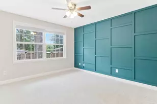 1750 Anderson St, Pensacola, FL 32503 - Photo 18