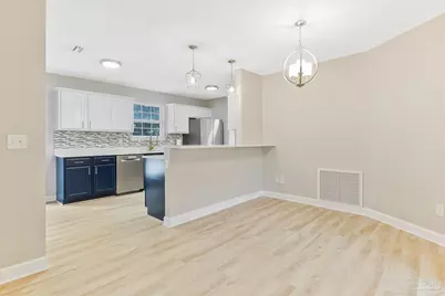 1750 Anderson St, Pensacola, FL 32503 - Photo 36