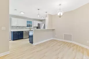 1750 Anderson St, Pensacola, FL 32503 - Photo 36