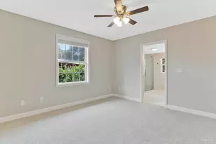 1750 Anderson St, Pensacola, FL 32503 - Photo 26