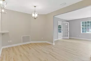 1750 Anderson St, Pensacola, FL 32503 - Photo 8