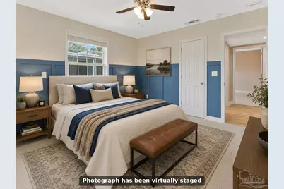 1750 Anderson St, Pensacola, FL 32503 - Photo 22