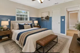 1750 Anderson St, Pensacola, FL 32503 - Photo 22