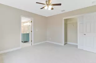 1750 Anderson St, Pensacola, FL 32503 - Photo 28