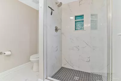 1750 Anderson St, Pensacola, FL 32503 - Photo 30