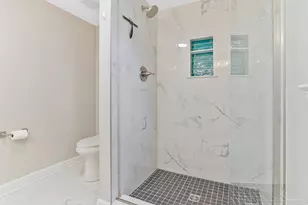 1750 Anderson St, Pensacola, FL 32503 - Photo 30