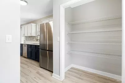 1750 Anderson St, Pensacola, FL 32503 - Photo 14