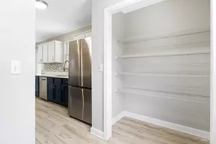 1750 Anderson St, Pensacola, FL 32503 - Photo 14
