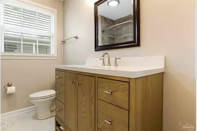 1750 Anderson St, Pensacola, FL 32503 - Photo 24