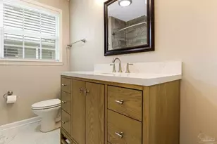 1750 Anderson St, Pensacola, FL 32503 - Photo 24