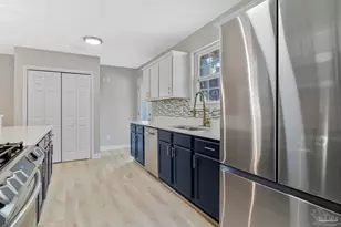 1750 Anderson St, Pensacola, FL 32503 - Photo 12