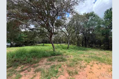 7530 Blackjack Cir, Navarre, FL 32566 - Photo 2