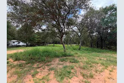 7530 Blackjack Cir, Navarre, FL 32566 - Photo 4