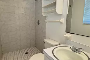 3625 Juanita Ave, Pensacola, FL 32514 - Photo 10