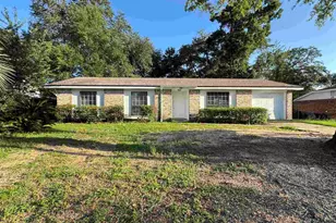 3625 Juanita Ave, Pensacola, FL 32514 - Photo 1
