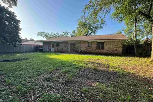 3625 Juanita Ave, Pensacola, FL 32514 - Photo 14