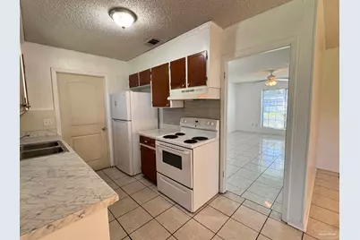 3625 Juanita Ave, Pensacola, FL 32514 - Photo 6