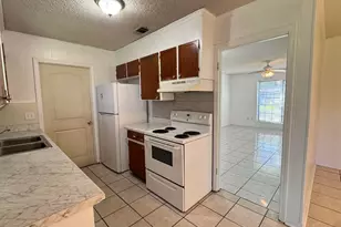 3625 Juanita Ave, Pensacola, FL 32514 - Photo 6