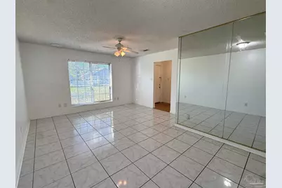 3625 Juanita Ave, Pensacola, FL 32514 - Photo 2