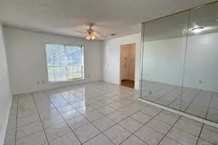 3625 Juanita Ave, Pensacola, FL 32514 - Photo 2