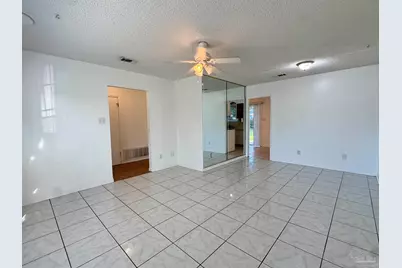 3625 Juanita Ave, Pensacola, FL 32514 - Photo 4