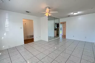 3625 Juanita Ave, Pensacola, FL 32514 - Photo 4