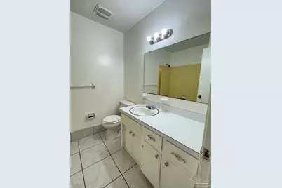 3625 Juanita Ave, Pensacola, FL 32514 - Photo 12