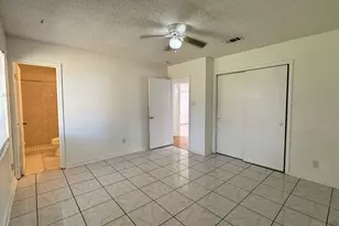 3625 Juanita Ave, Pensacola, FL 32514 - Photo 8