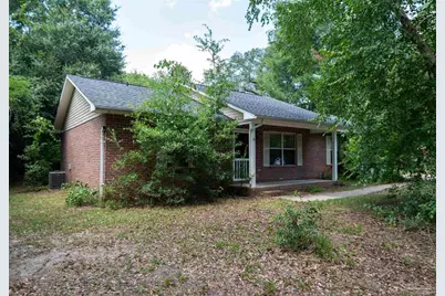 7472 Johnson Rd, Milton, FL 32583 - Photo 12