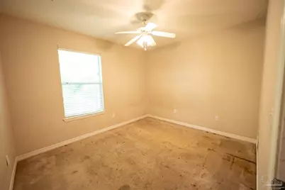 7472 Johnson Rd, Milton, FL 32583 - Photo 8