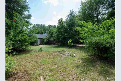 7472 Johnson Rd, Milton, FL 32583 - Photo 14