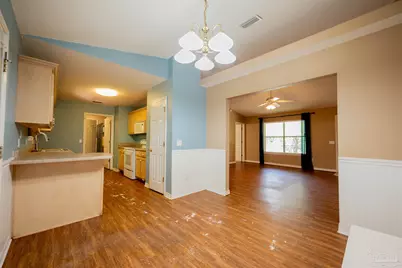 7472 Johnson Rd, Milton, FL 32583 - Photo 2