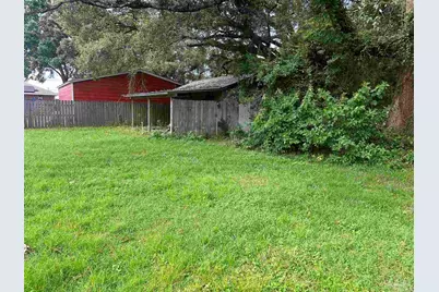 4808 Friendly St, Pace, FL 32571 - Photo 16
