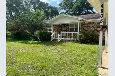 4808 Friendly St, Pace, FL 32571 - Photo 2