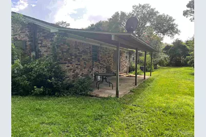 4808 Friendly St, Pace, FL 32571 - Photo 4