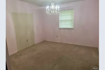 4808 Friendly St, Pace, FL 32571 - Photo 6