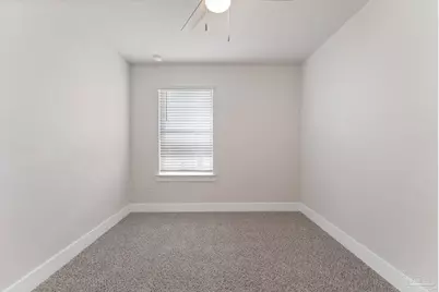 9685 Nature Creek Blvd, Pensacola, FL 32526 - Photo 18