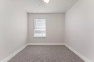 9685 Nature Creek Blvd, Pensacola, FL 32526 - Photo 18