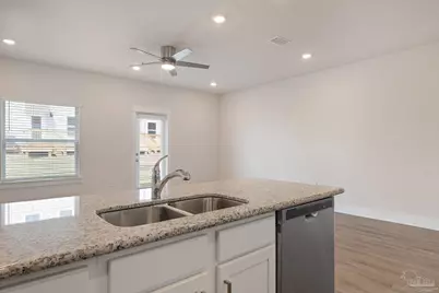 9685 Nature Creek Blvd, Pensacola, FL 32526 - Photo 8