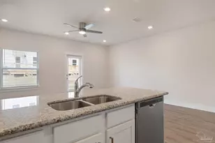 9685 Nature Creek Blvd, Pensacola, FL 32526 - Photo 8
