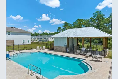 9685 Nature Creek Blvd, Pensacola, FL 32526 - Photo 28