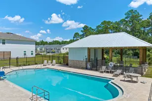 9685 Nature Creek Blvd, Pensacola, FL 32526 - Photo 28