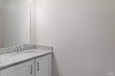 9685 Nature Creek Blvd, Pensacola, FL 32526 - Photo 4