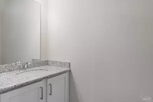 9685 Nature Creek Blvd, Pensacola, FL 32526 - Photo 4