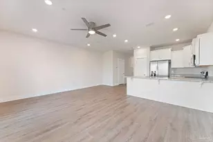 9685 Nature Creek Blvd, Pensacola, FL 32526 - Photo 12