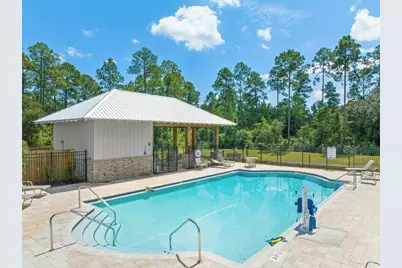 9685 Nature Creek Blvd, Pensacola, FL 32526 - Photo 26
