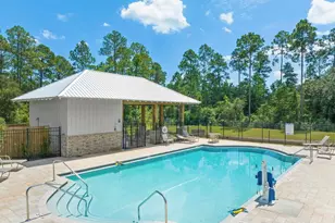 9685 Nature Creek Blvd, Pensacola, FL 32526 - Photo 26