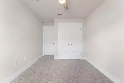9685 Nature Creek Blvd, Pensacola, FL 32526 - Photo 22