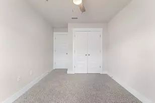 9685 Nature Creek Blvd, Pensacola, FL 32526 - Photo 22