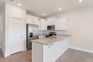 9685 Nature Creek Blvd, Pensacola, FL 32526 - Photo 6